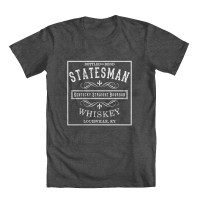 Statesman Whiskey Boys'